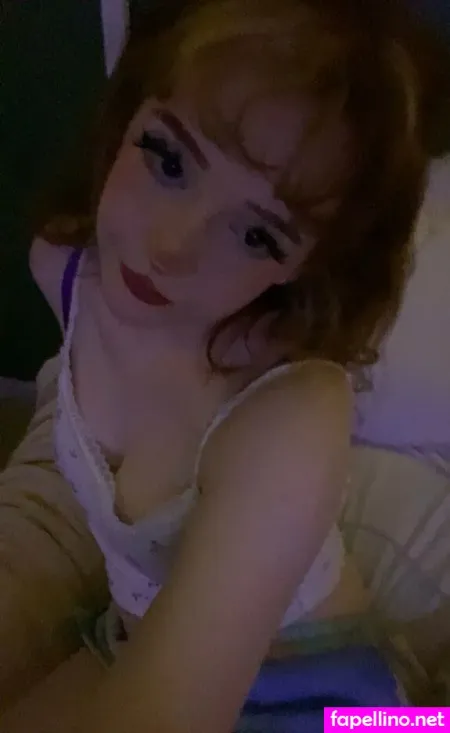 Shelbypng OnlyFans Thumbnail #jdB4GZXy4t