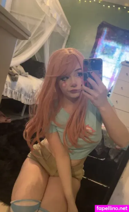 Shelbypng OnlyFans Thumbnail #nvnWbMKzBX