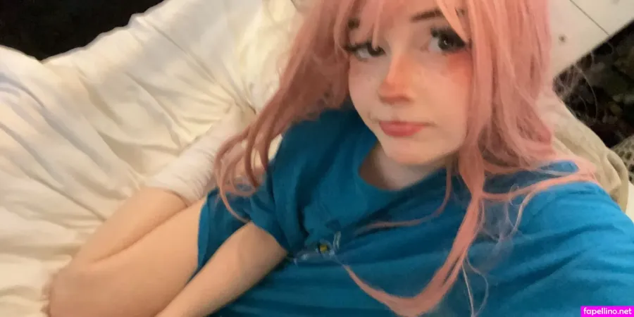 Shelbypng OnlyFans Thumbnail #o5uUEcLROx