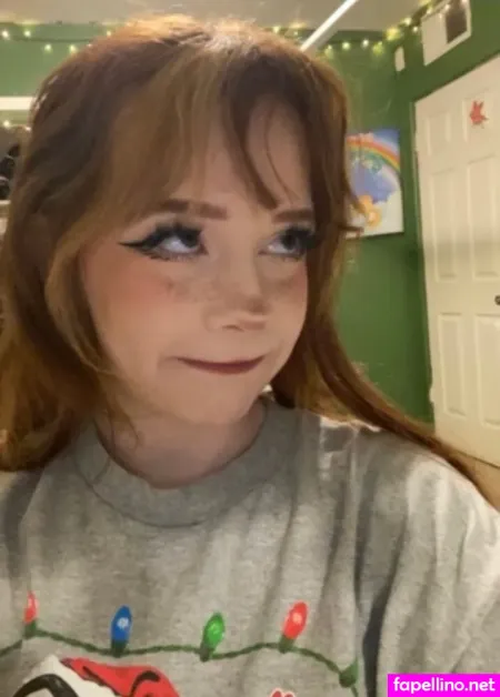 Shelbypng OnlyFans Thumbnail #pjIpuDkTbM
