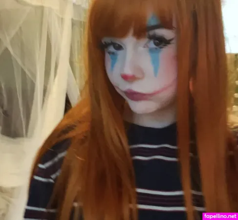 Shelbypng Main Profile Photo