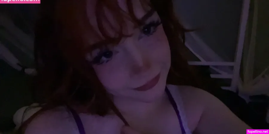 Shelbypng OnlyFans Thumbnail #tjtNBZho6M