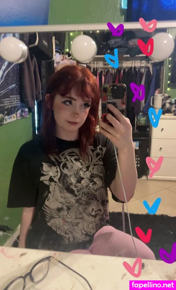 shelby-cobra, shelbypng Nude Leaked OnlyFans Photo #vJBZdbXV9o