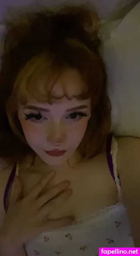 Shelbypng OnlyFans Thumbnail #vg8xw0DEfS