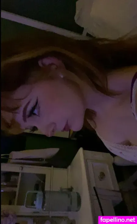 Shelbypng OnlyFans Thumbnail #yaPObTyBZs