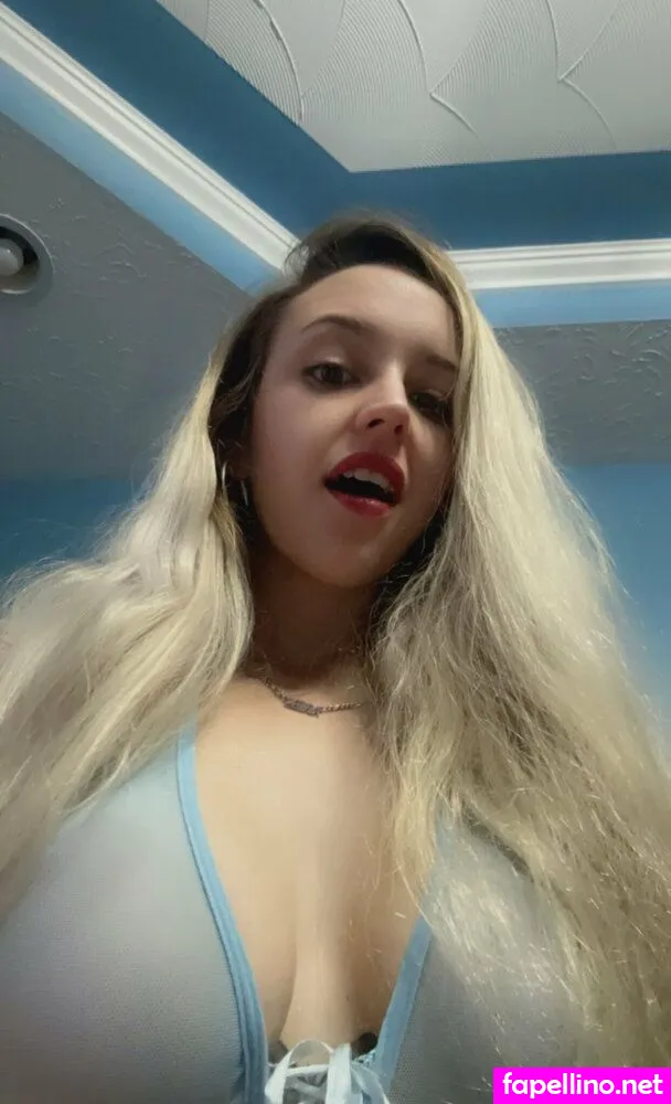 shelbyrivers69xo Nude Leaked OnlyFans Photo #3SOXMq70Fj