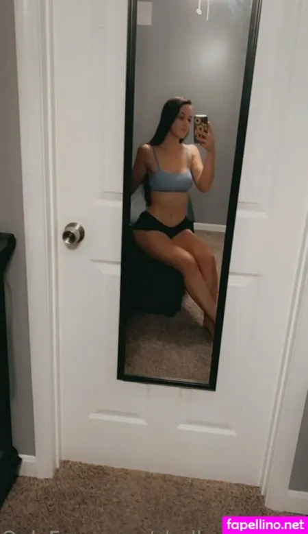 Shelbyrivers69xo OnlyFans Thumbnail #INaZ23vfnc