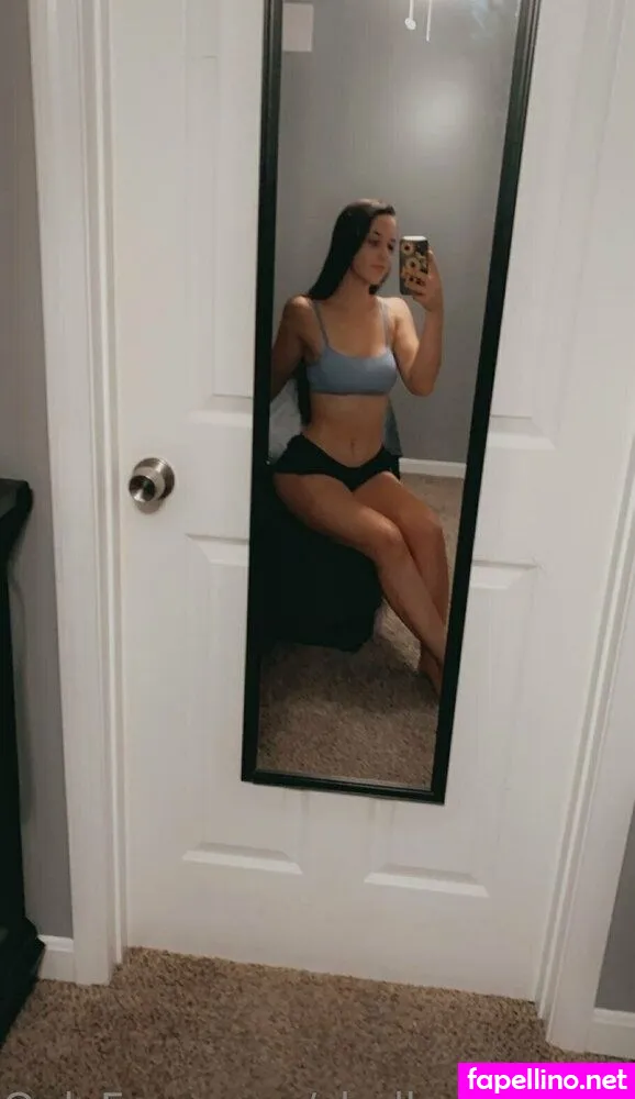 shelbyrivers69xo Nude Leaked OnlyFans Photo #INaZ23vfnc
