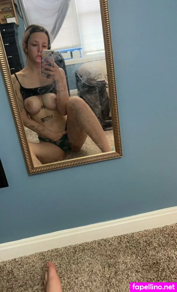 shelbyrivers69xo Nude Leaked OnlyFans Photo #K7Qs0DvcIY