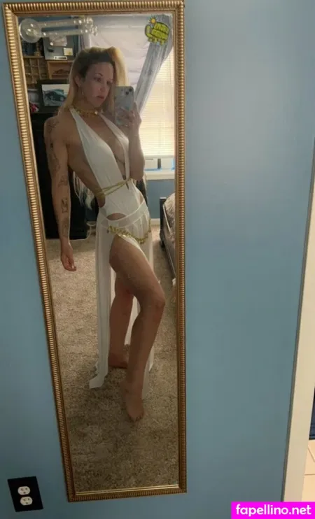 Shelbyrivers69xo OnlyFans Thumbnail #VPxzdlFVFD
