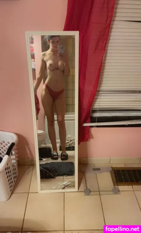 Shelbyrivers69xo OnlyFans Thumbnail #kgRJ74Urgi