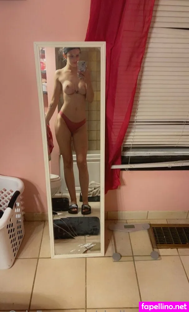shelbyrivers69xo Nude Leaked OnlyFans Photo #kgRJ74Urgi