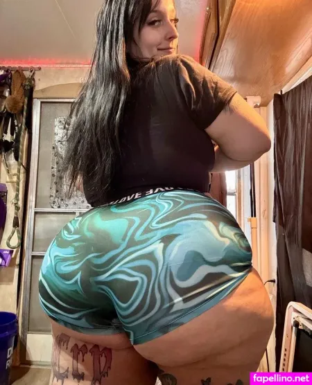 Shelbytoopeachy OnlyFans Thumbnail #8ss9buW0Hh