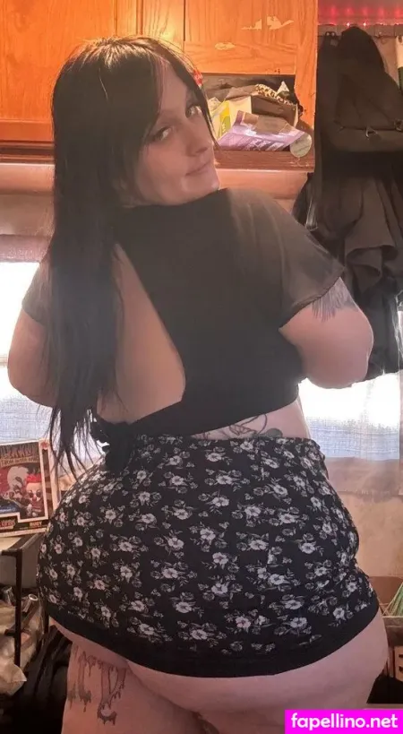 Shelbytoopeachy OnlyFans Thumbnail #dqWpUxgRPn