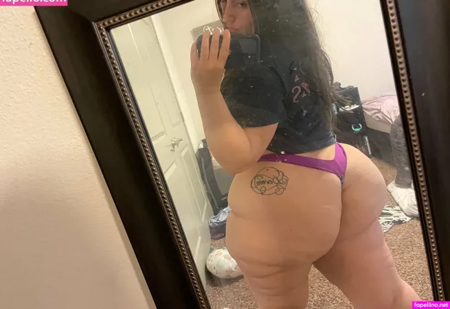 Shelbytoopeachy OnlyFans Thumbnail #mt4jshbKwS