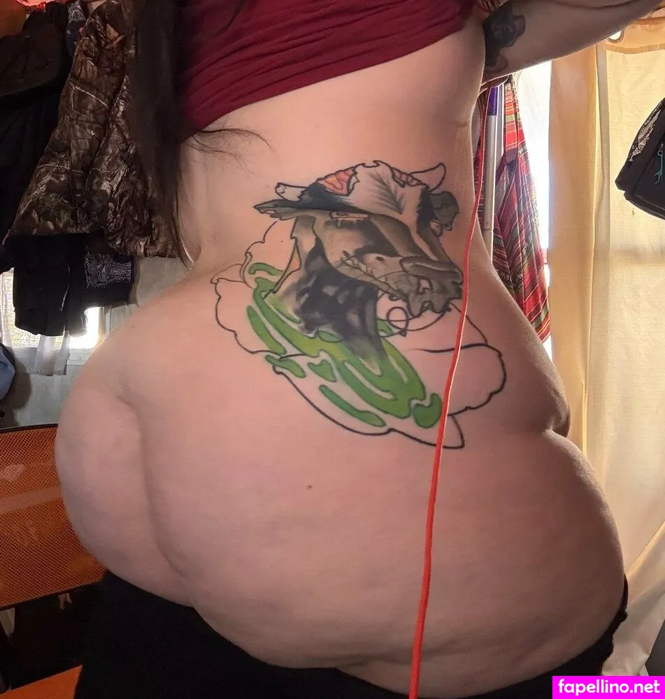 shelbytoopeachy Nude Leaked OnlyFans Photo #xWPBEqfeg4