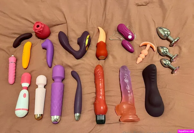 Shelbyyyyyx37 OnlyFans Thumbnail #KKs9dqkDXl