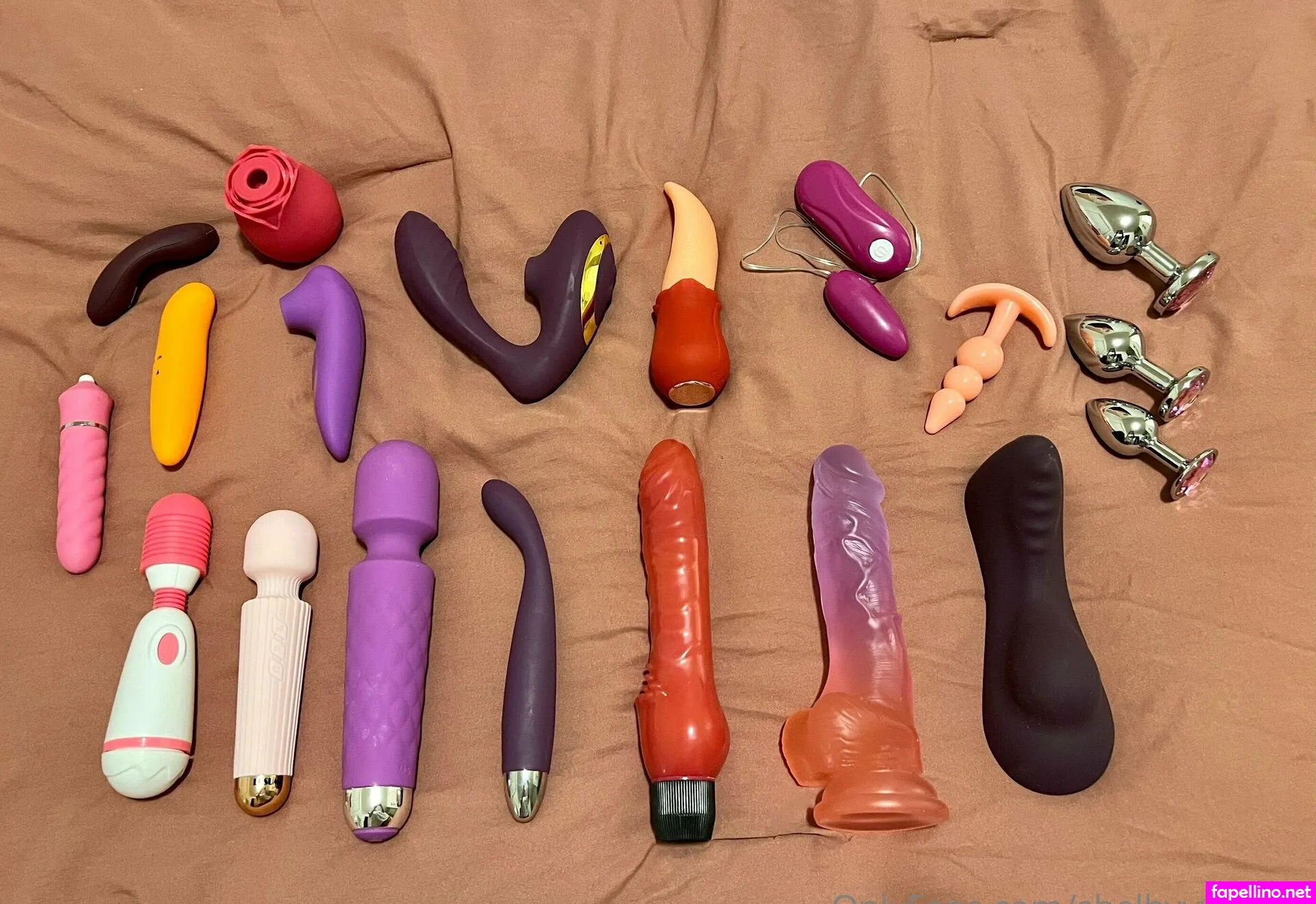 shelbyx37x, shelbyyyyyx37 Nude Leaked OnlyFans Photo #KKs9dqkDXl