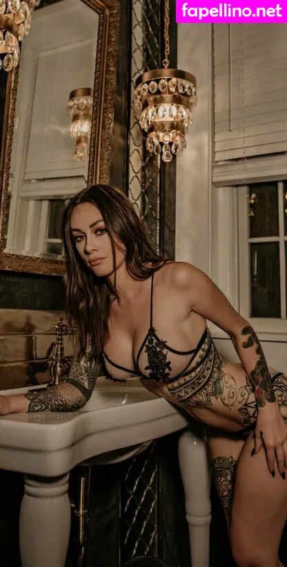 sheldonhannah Nude Leaked OnlyFans Photo #4LgczaecdK