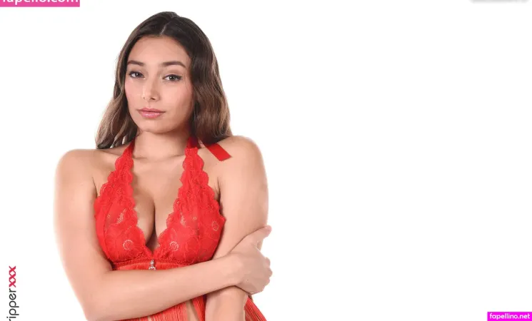 Shelena OnlyFans Thumbnail #4iRneq7p5v