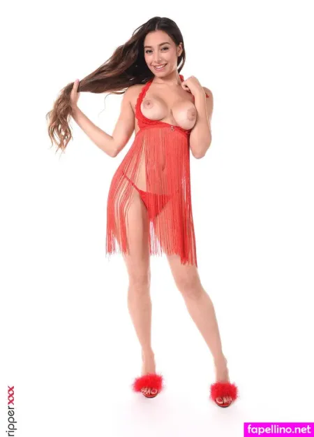 Shelena OnlyFans Thumbnail #Axvs0aKOnq