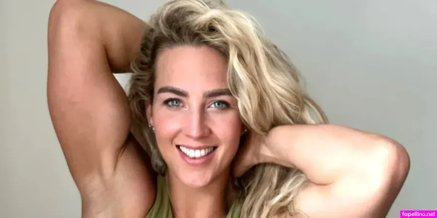 Sheli Mccoy OnlyFans Thumbnail #2dTp5cyUqG