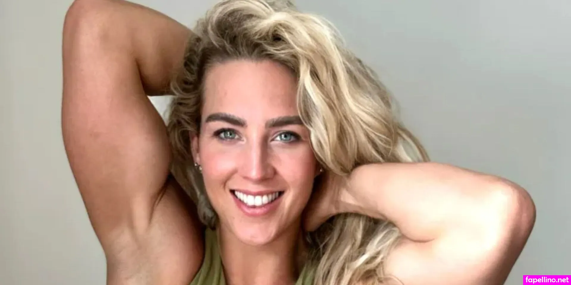 Sheli McCoy Nude Leaked OnlyFans Photo #2dTp5cyUqG