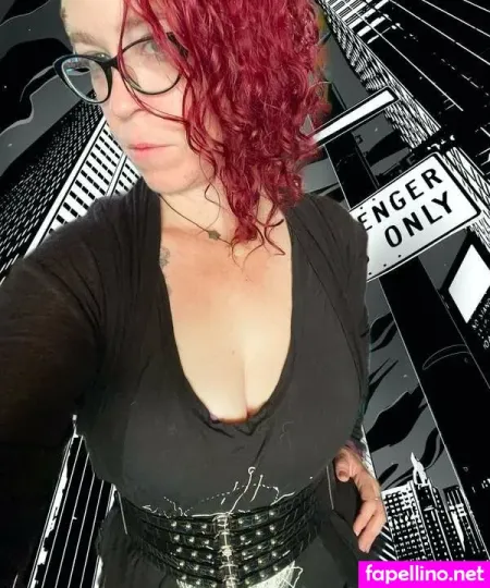 Shelifeindeath OnlyFans Thumbnail #BJ0uVSP9Sc