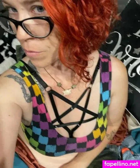 Shelifeindeath OnlyFans Thumbnail #CZBxBjuWWG