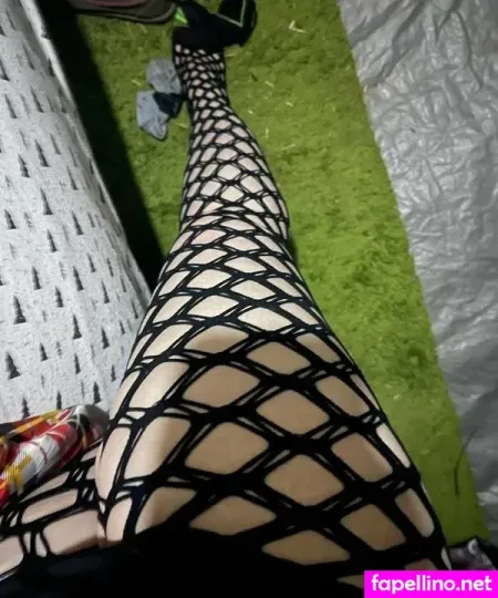 Shelifeindeath OnlyFans Thumbnail #F12twzqWEL