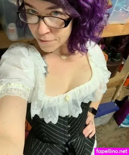 Shelifeindeath OnlyFans Thumbnail #I3r0XrTLQO