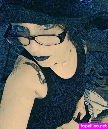 Shelifeindeath OnlyFans Thumbnail #I5PeFrzIo2