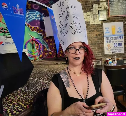 Shelifeindeath OnlyFans Thumbnail #JwjnkeiqYC