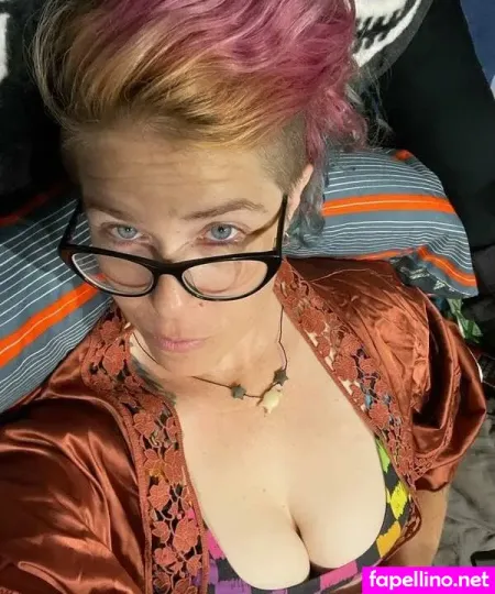 Shelifeindeath OnlyFans Thumbnail #LvQZdEOWQd