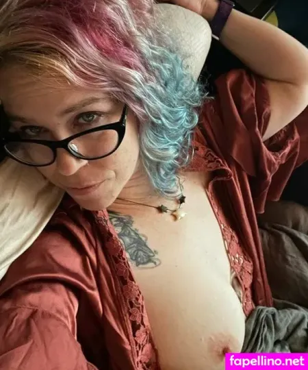 Shelifeindeath OnlyFans Thumbnail #SEtvVEto5i