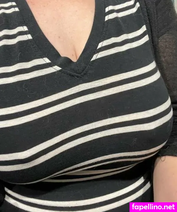 shelifeindeath Nude Leaked OnlyFans Photo #VdIPMHkFX5