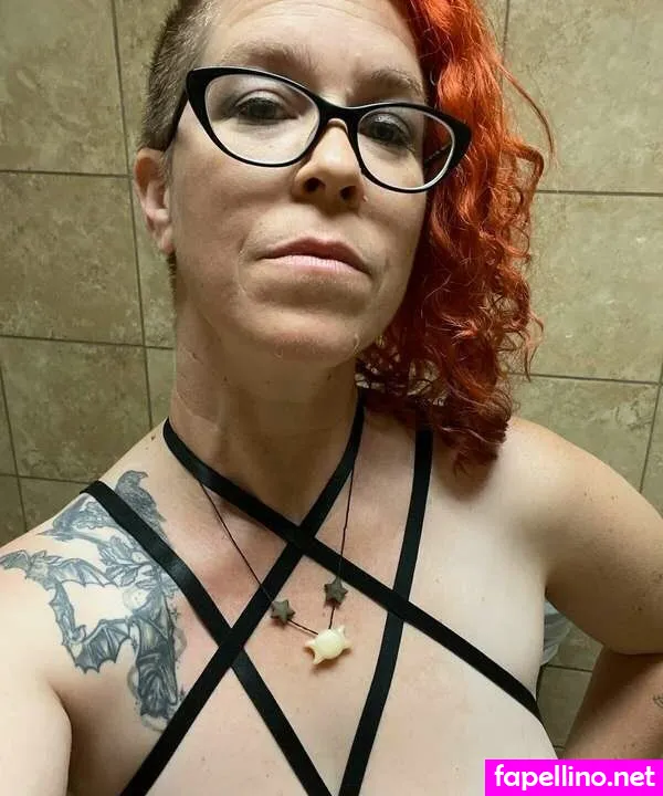 shelifeindeath Nude Leaked OnlyFans Photo #XDm9LmoEF5