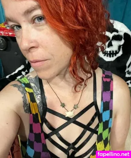 Shelifeindeath OnlyFans Thumbnail #aVFzO8vrkK