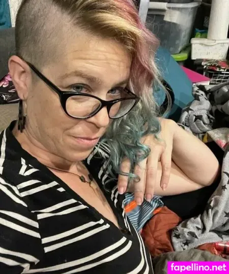 Shelifeindeath OnlyFans Thumbnail #cWwah68otX