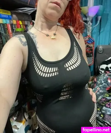 Shelifeindeath OnlyFans Thumbnail #lWxLR5vnvz