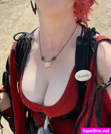 Shelifeindeath OnlyFans Thumbnail #uFB7fk5k53