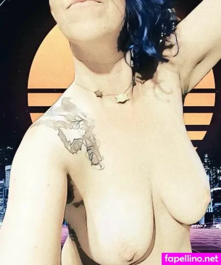 Shelifeindeath OnlyFans Thumbnail #yM8vFRz4Cs