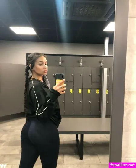 Shelikesmyt03s OnlyFans Thumbnail #DGEz6QY5ow