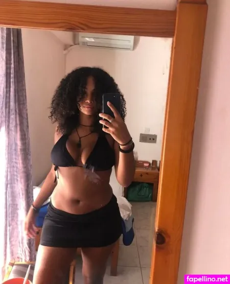 Shelikesmyt03s OnlyFans Thumbnail #fo7KGClfhA