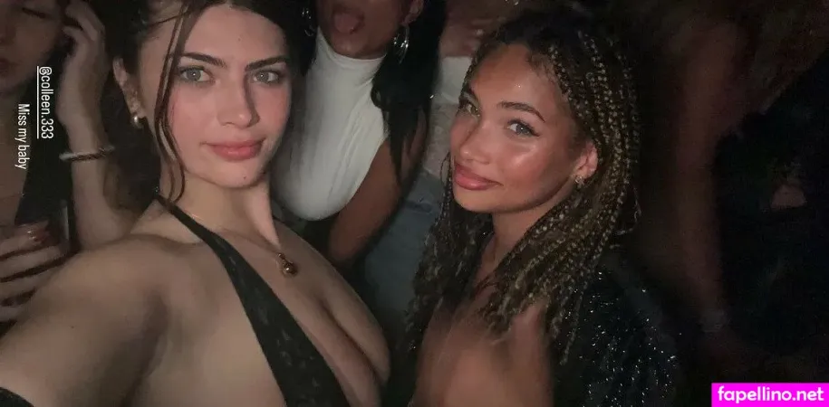 Shelikesmyt03s OnlyFans Thumbnail #nNQutyPYLr
