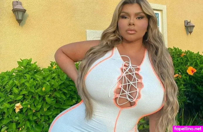 Shell Raven 1 OnlyFans Thumbnail #9M87UwgQQA