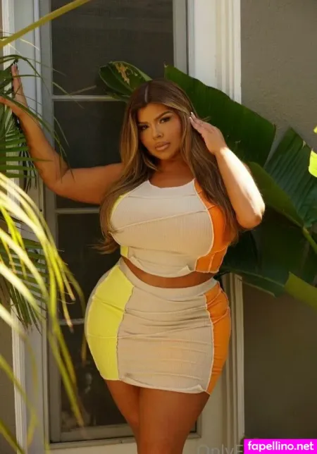 Shell Raven 1 OnlyFans Thumbnail #DKF2vPbIUl