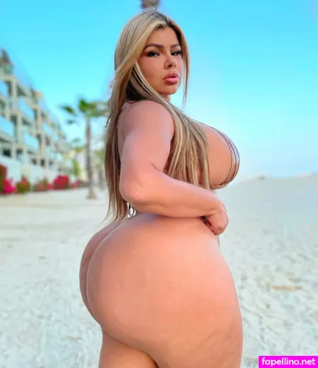 Shell Raven 1 OnlyFans Thumbnail #NYoCIunU4G