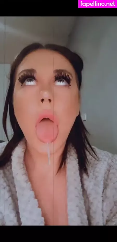 Shell Rose OnlyFans Thumbnail #9Z5VwEk3Mh