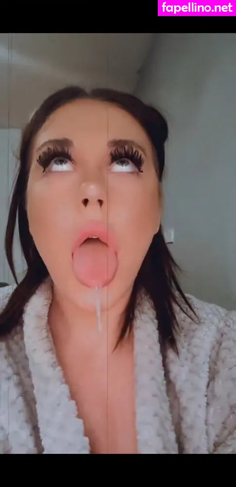 Portsmouth, shell_rose_, shellrose Nude Leaked OnlyFans Photo #9Z5VwEk3Mh